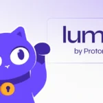 Proton Lumo AI mini recenze: Nejbezpečnější AI co nešmíruje?
