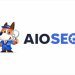 AIOSEO recenze: Proč ho mám na všech WordPress webech?