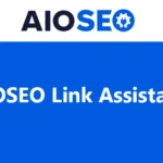 Jak vylepšit interní odkazy na webu a posunout SEO výše?