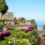 Taormina: Když vám město vezme dech, aniž by se snažilo