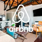 Airbnb bez cenzury: Když všechno klape a kdy se to může po..