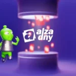 TIP #56: Alza dny – slevy až 25% na Google a Motorolou