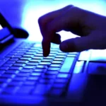 Anonymita na internetu aneb jak být neviditelný jako duch!