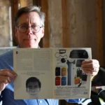 Když Bob Lazar během pár minut změnil svět: Příběh, kterému (ne)chceš věřit