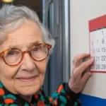 Žijí důchodci v pohodě, nebo jen přežívají? Fakta i realita