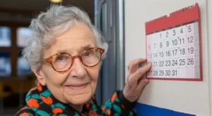 Žijí důchodci v pohodě, nebo jen přežívají? Fakta i realita