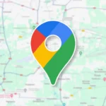 Proč rozmazat fotky vašeho domu na Google Maps Street View?