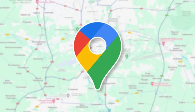 Proč rozmazat fotky vašeho domu na Google Maps Street View?