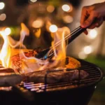 TOP grilovací fígle: Staň se legendou každé zahradní akce