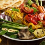 TIP na 10 českých grilovacích hitů, které všichni milujeme