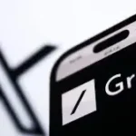 Jak smazat svá osobní data z GROKu xAI? Můj pokus o výmaz