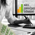 Nejhorší a nejlepší půjčky v ČR? Tady je kompletní srovnání