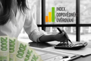 Nejhorší a nejlepší půjčky v ČR? Tady je kompletní srovnání