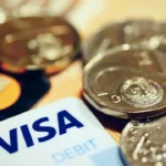 Nejlepší bankovní účet: Srovnání Partners a Raiffeisenbank