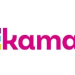 Kamali max půjčka: Kolik si můžete půjčit a na jak dlouho?