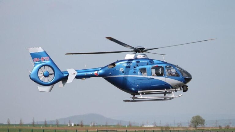 Kryštof 01: Strážný anděl, který vám může zachránit život