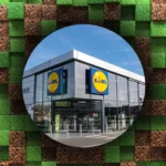 TIP #59: Nejlepší Minecraft věci z Lidlu: Batohy i povlečení