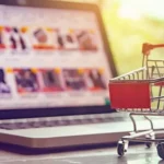 5 e-commerce trendů z USA, které brzy dorazí do Česka