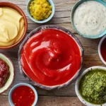 TOP 12 omáček na gril: Když chceš, aby kámoši žadonili o recept