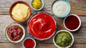 TOP 12 omáček na gril: Když chceš, aby kámoši žadonili o recept