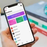 Už nikdy: „Jaký že je tam heslo?“ Proto používám NordPass!