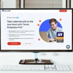 Chceš internet bez reklam? Používej Threat Protection Pro!