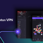 ProtonVPN: Který tarif vybrat? Free, Plus, Unlimited? + TIPY