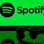 Spotify Family za 69 měsíčně? Revolut už nefunguje! TIP č.2