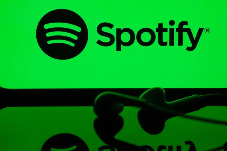 Spotify Family za 69 měsíčně? Revolut už nefunguje! TIP č.2