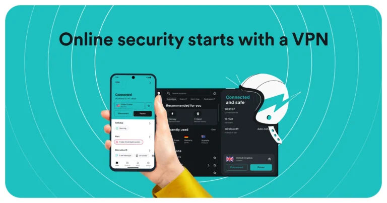 Kolik stojí Surfshark VPN? Rozbor cen balíčků a tarifů