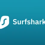 Jak nainstalovat Surfshark VPN? Návod pro všechna zařízení