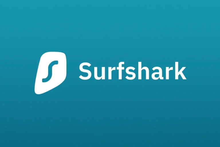 Jak nainstalovat Surfshark VPN? Návod pro všechna zařízení