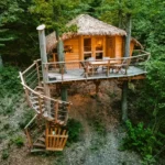 Když doma už fakt nevydržíš aneb kam zdrhnout v půlce léta ✅