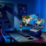 Největší faily při koupi herního PC: 6 Tipů jak je obejít