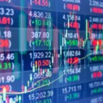 XTB: Reálné akcie, nebo CFD? Snadný návod co vybrat!