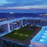 Jak moc je drahá Praha a kolik co dneska v Praze stojí?