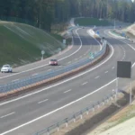 Na podzim na dálnici D3 i 150 km/h: Revoluce, nebo jen další šaškárna?