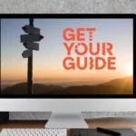 GetYourGuide recenze bez růžových brýlí + tipy a triky