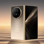 První dojmy: HONOR Magic V5 mění svět chytrých telefonů