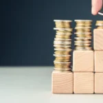 Jak mít pasivní příjem s ETF? Zkuste S&P 500 a VWCE