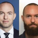 Jan Marsalek Wirecard: Podvod, špion a neexistující miliardy