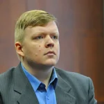 Jiřikovský, miliarda a beranidlo: Co skrývá noční zátah?