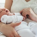 Co dát ženě „za porod“? Reálné tipy bez instagramových klišé