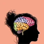 Váš mozek je génius: 8 důkazů, co vás naprosto ohromí