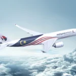 Let MH370 a MH17: Příběhy, které změnily pravidla létání