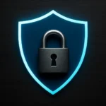 6 Nejbezpečnějších VPN: Test 100% nulových záznamů v praxi