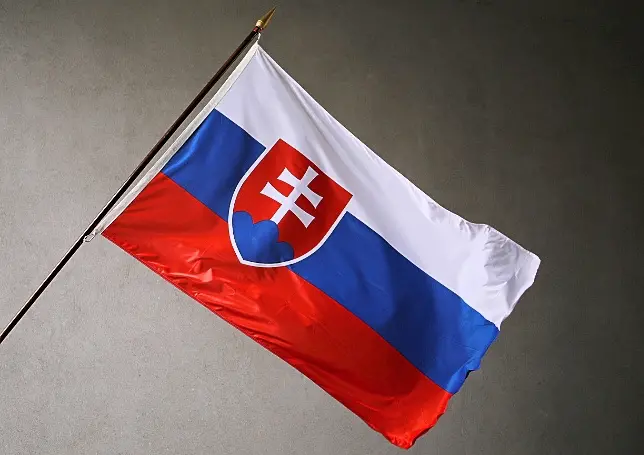 7 Nejlepších VPN pro Slovensko: Moje testy, tipy a recenze