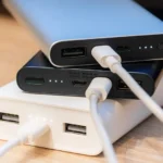 5 Nejlepších powerbank z Alzy! Velké srovnání, která vede?