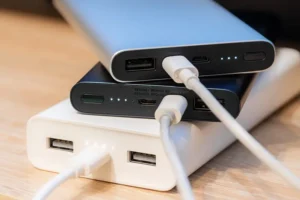 5 Nejlepších powerbank z Alzy! Velké srovnání, která vede?
