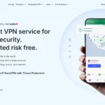 Cena NordVPN – kolik vlastně stojí a jaké má akce?